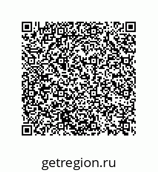 74722206688