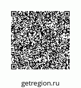 74722206691