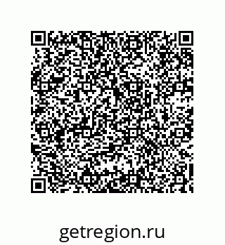 74722206692