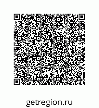 74722206693