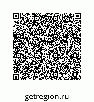 74722206699