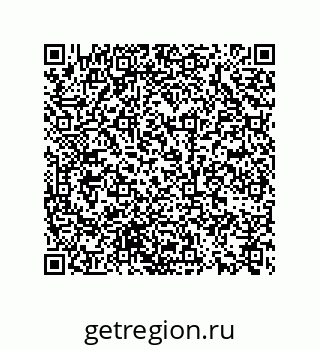 74722206703