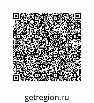 74722206709