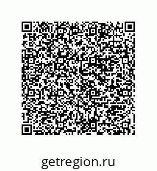 74722206714
