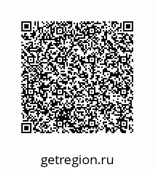 74722206717