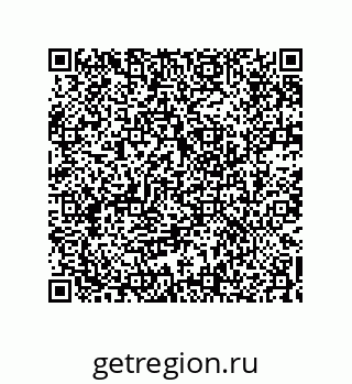 74722206718