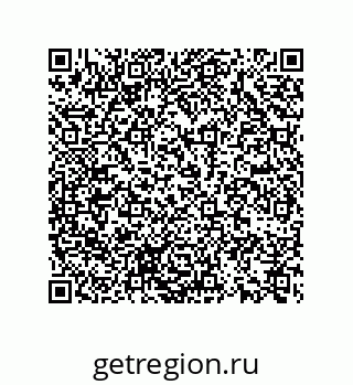 74722206720