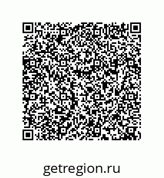 74722206728