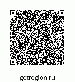 74722206732