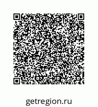 74722206734