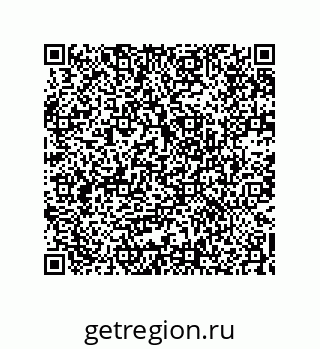 74722206741