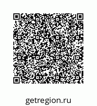 74722206747