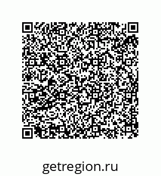74722206757