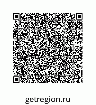 74722206766
