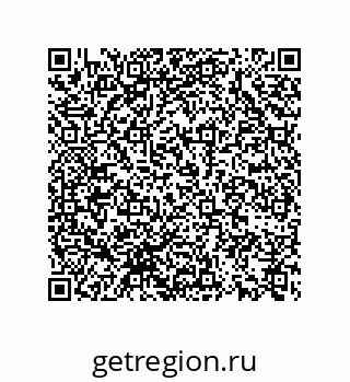 74722206768