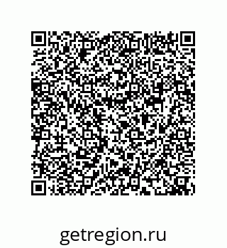 74722206772