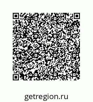 74722206777