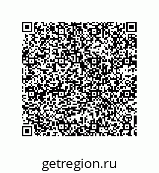 74722206780