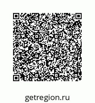 74722206781