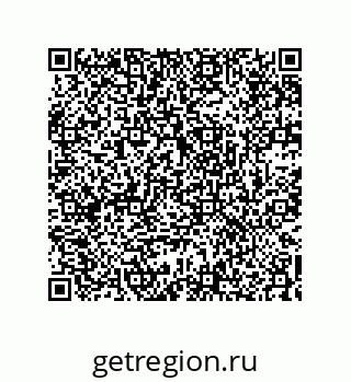 74722206793