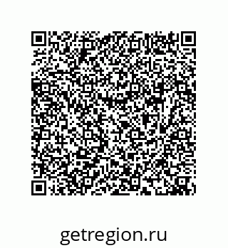 74722206795