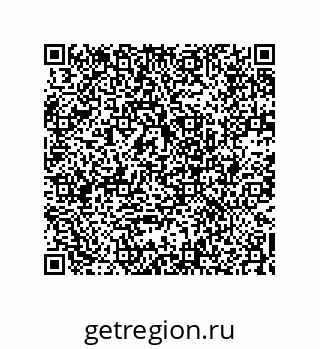 74722206904