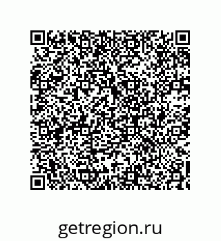 74722206910