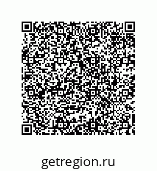 74722206911