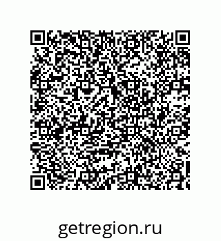 74722206919