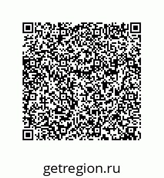 74722206924