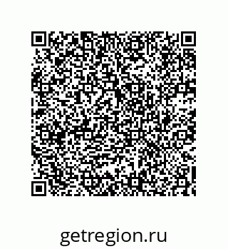 74722206935