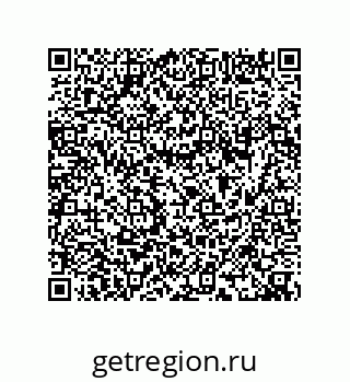 74722206938