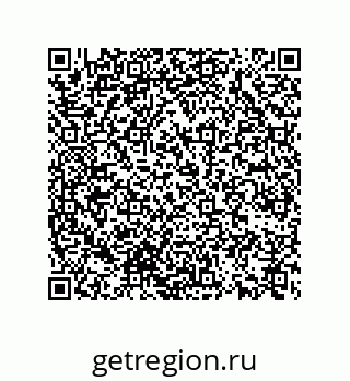 74722206954