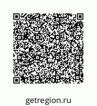 74722206971