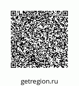 74722206974