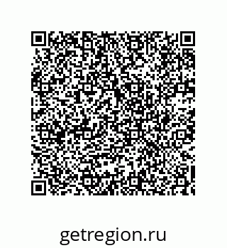 74722206975