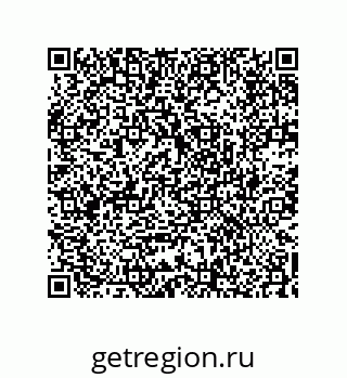 74722206977