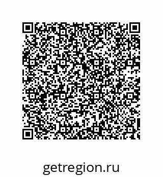 74722206998