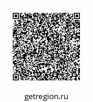 74722207012
