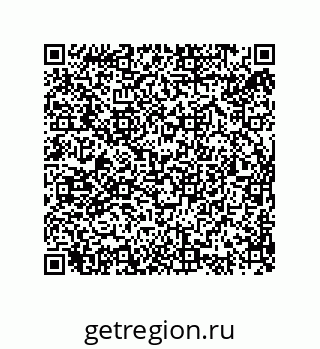 74722207022
