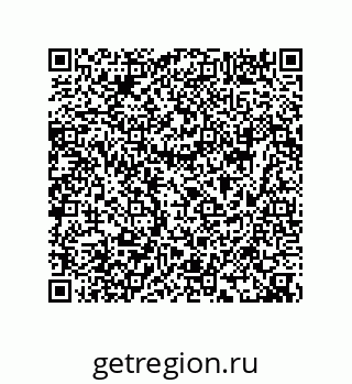 74722207025