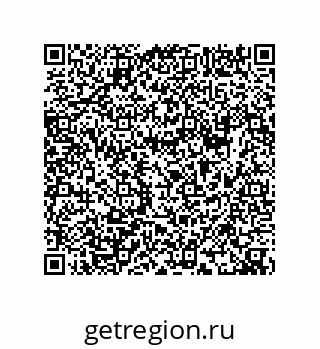 74722207026