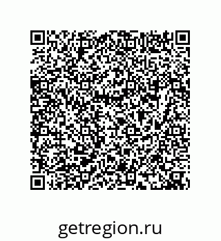 74722207029
