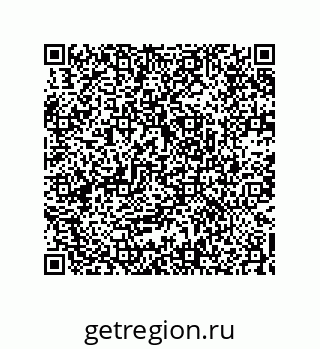 74722207047