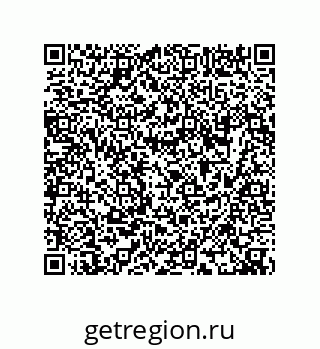 74722207048