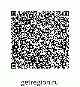 74722207049