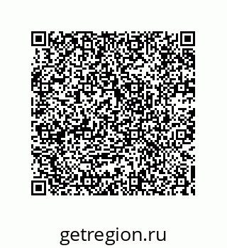74722207052