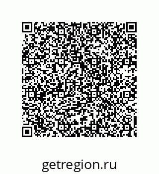 74722207057