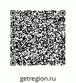 74722207058