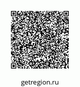 74722207059